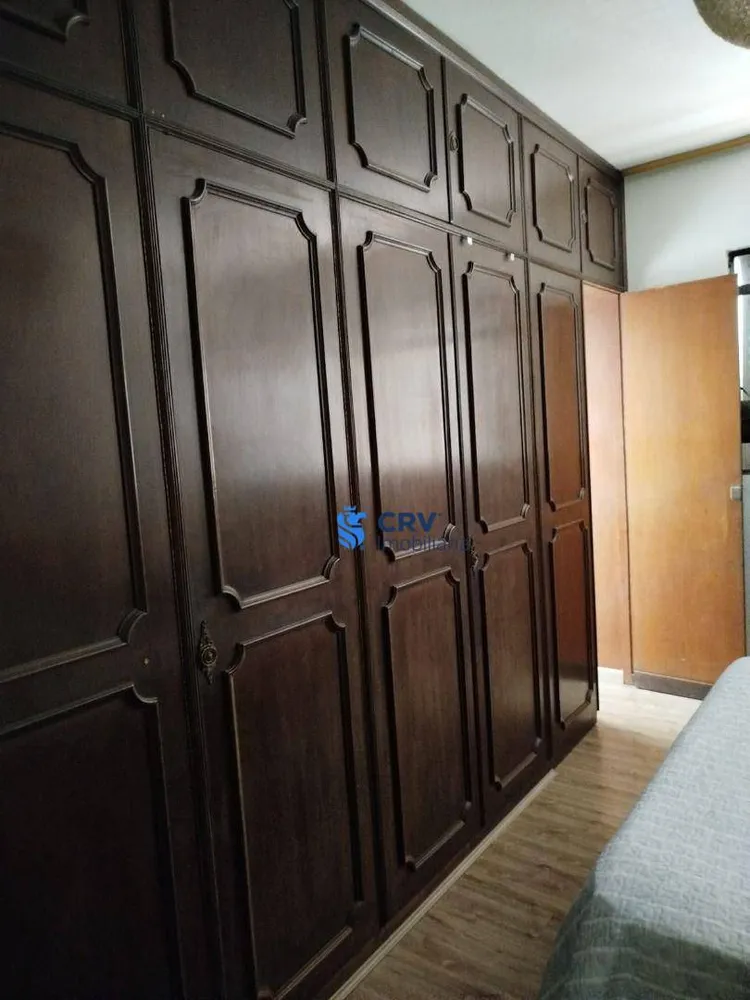 Apartamento, 4 quartos, 153 m² - Foto 8