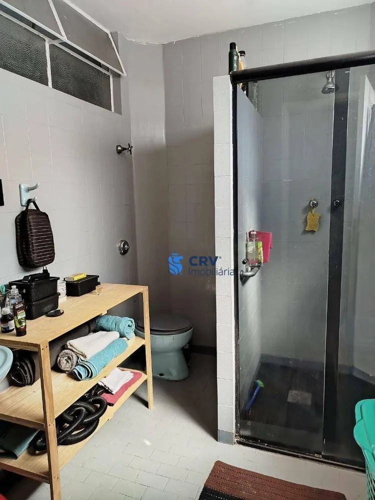 Apartamento, 4 quartos, 153 m² - Foto 7