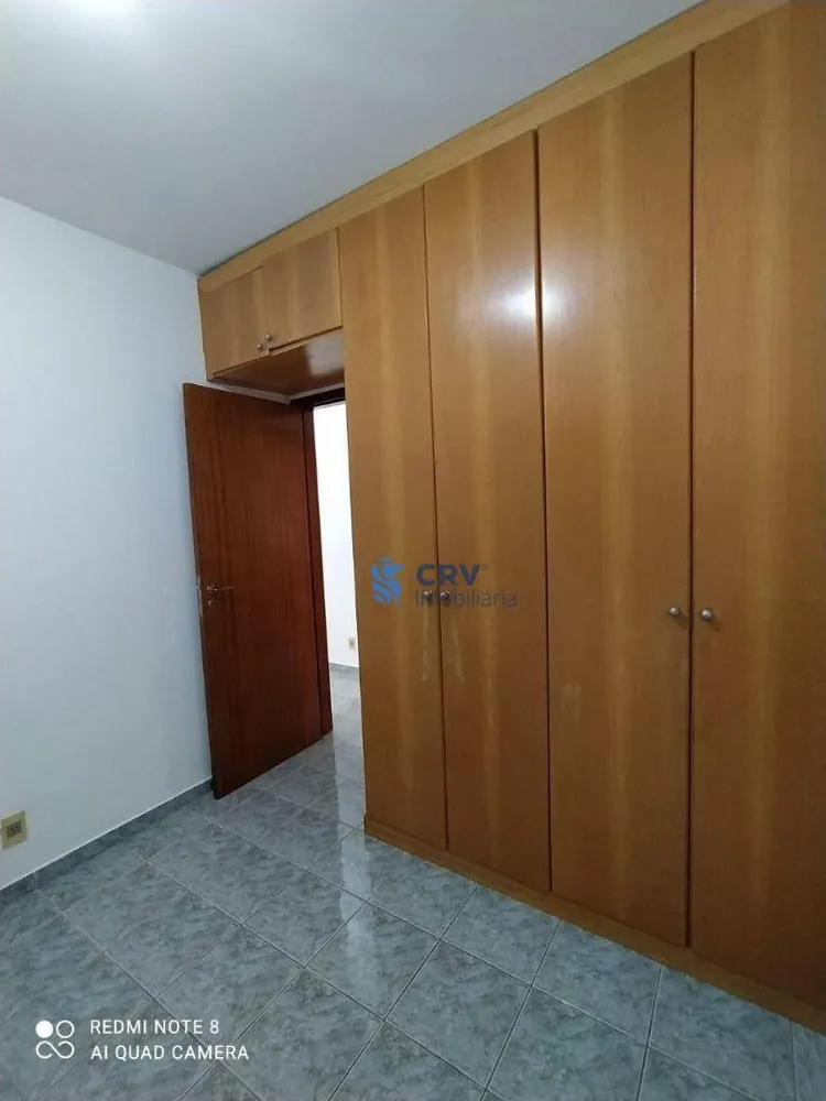 Apartamento, 3 quartos, 80 m² - Foto 6
