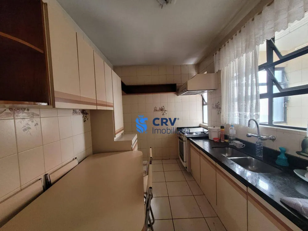 Apartamento, 2 quartos, 110 m² - Foto 4