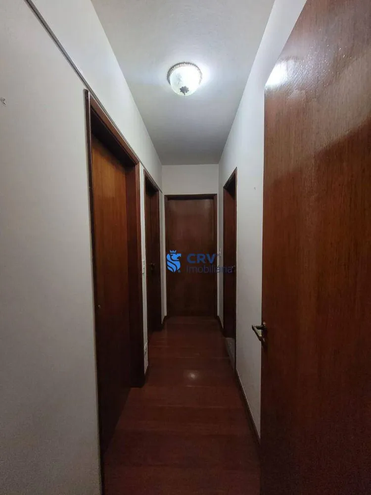 Apartamento, 2 quartos, 110 m² - Foto 7