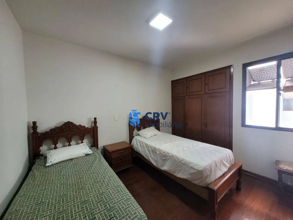 Apartamento, 2 quartos, 110 m² - Foto 8