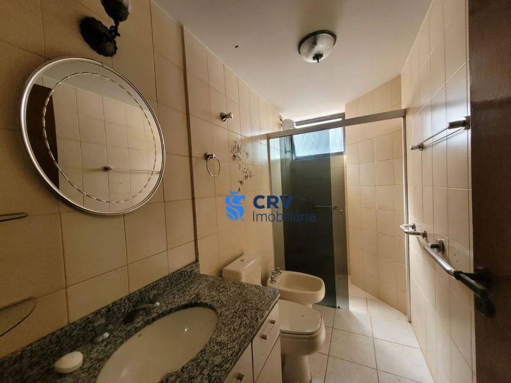Apartamento, 2 quartos, 110 m² - Foto 9