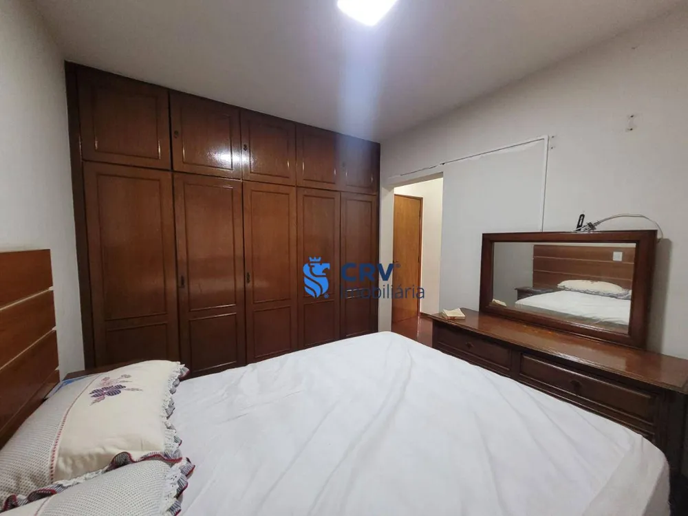 Apartamento, 2 quartos, 110 m² - Foto 10