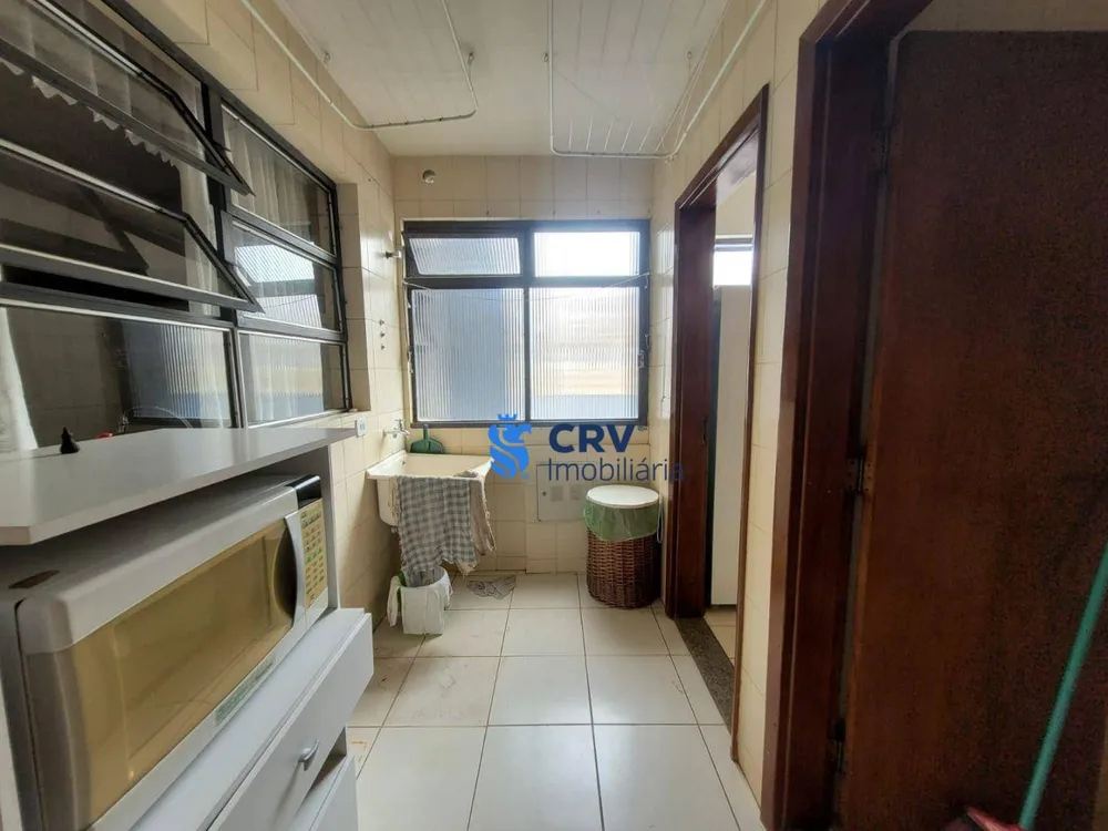 Apartamento, 2 quartos, 110 m² - Foto 6