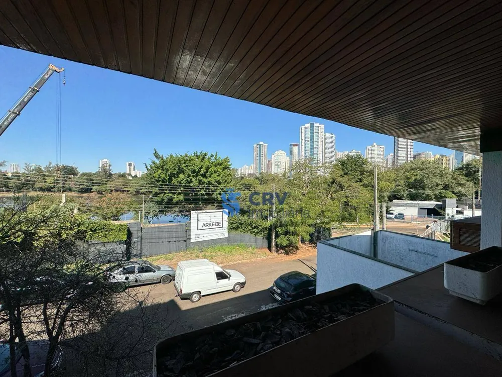 Casa, 4 quartos, 389 m² - Foto 8
