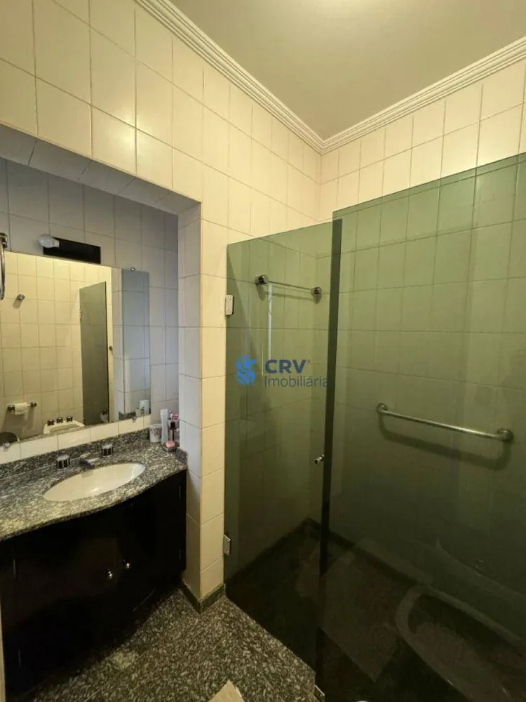 Casa, 4 quartos, 389 m² - Foto 2