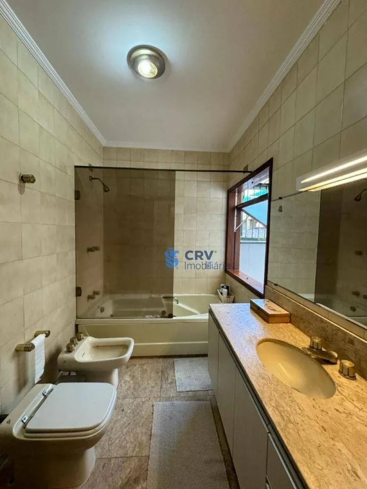 Casa, 4 quartos, 389 m² - Foto 8