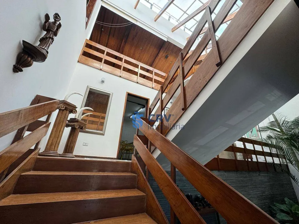 Casa, 4 quartos, 389 m² - Foto 6