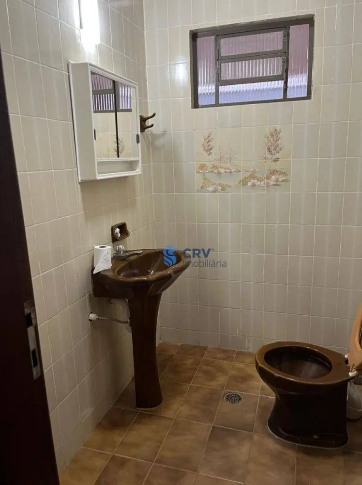 Casa, 7 quartos, 320 m² - Foto 3