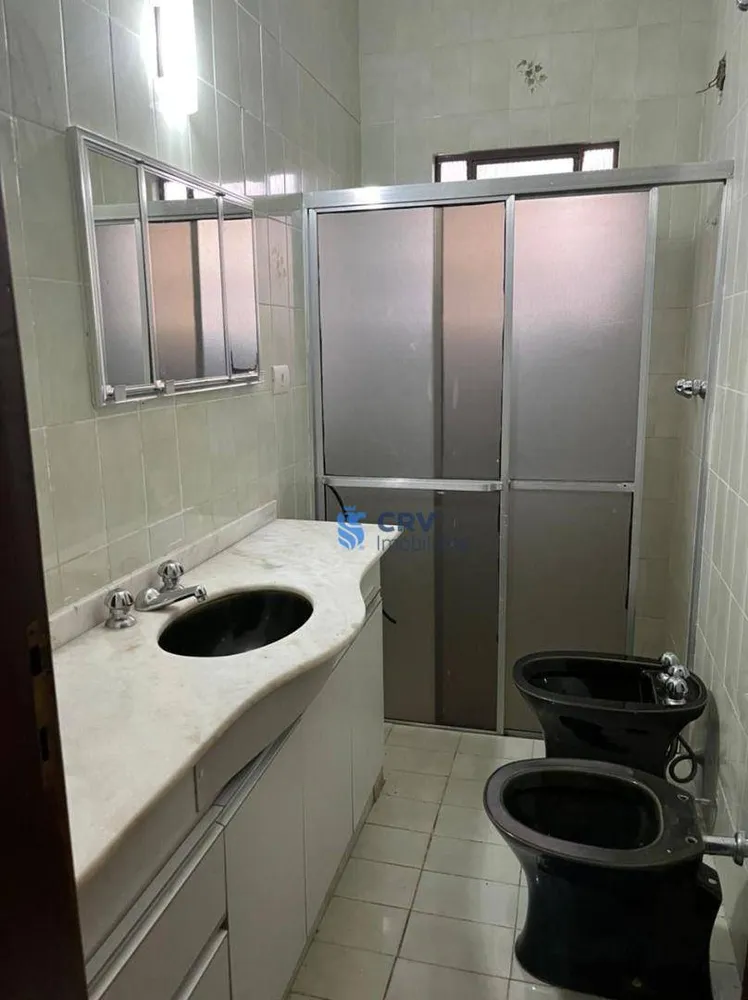 Casa, 7 quartos, 320 m² - Foto 4