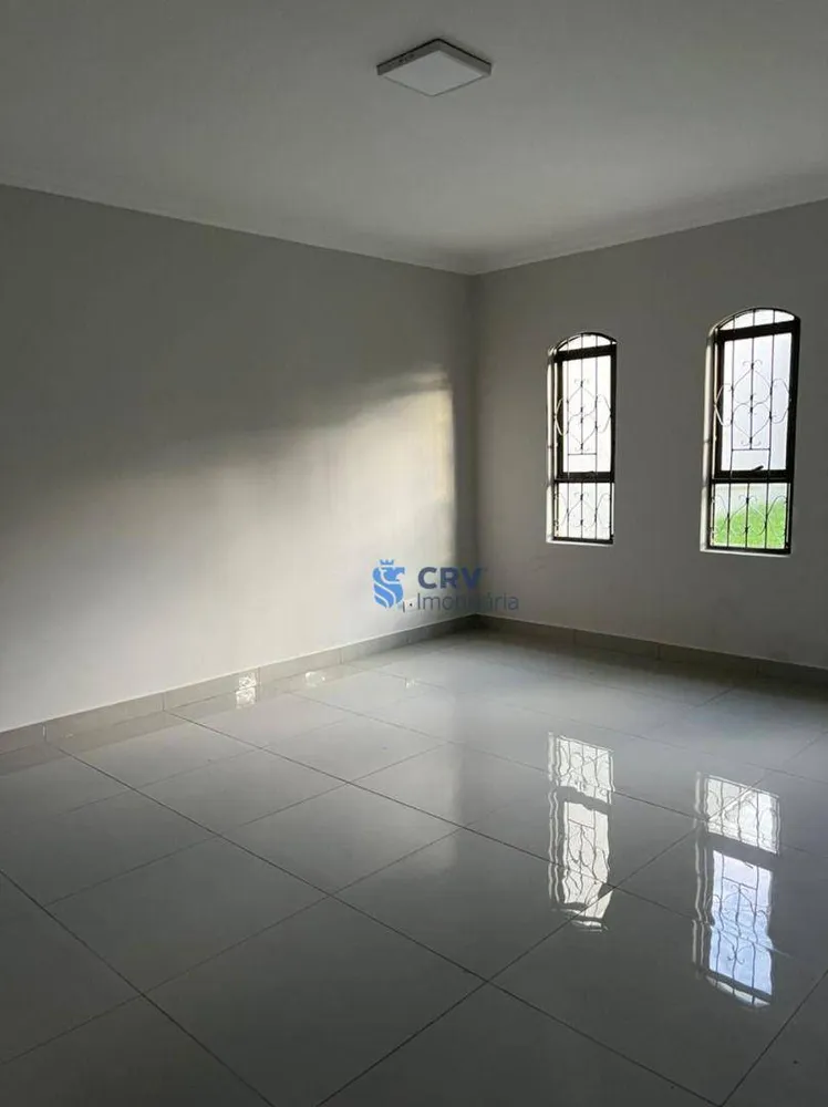 Casa, 7 quartos, 320 m² - Foto 1
