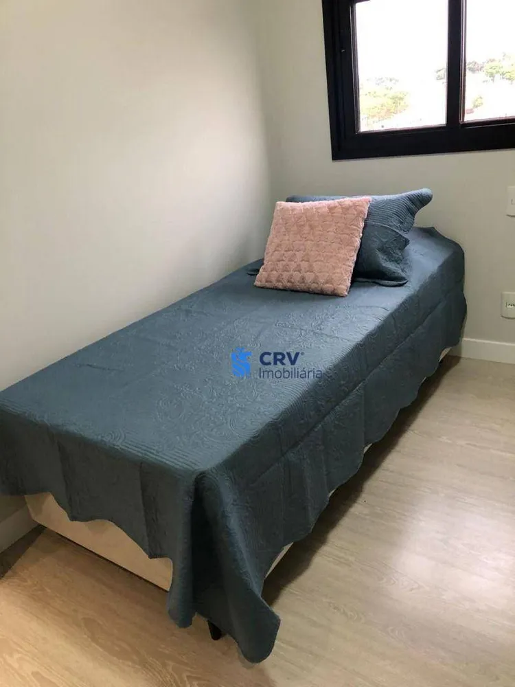 Apartamento, 2 quartos, 81 m² - Foto 3