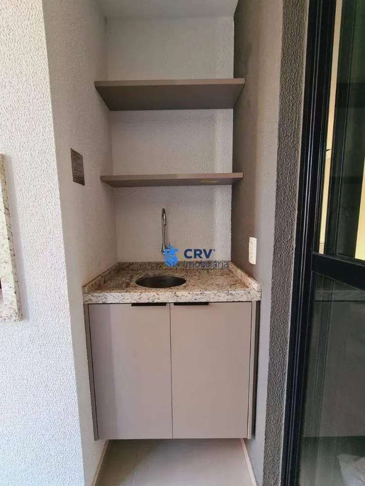 Apartamento, 2 quartos, 81 m² - Foto 6