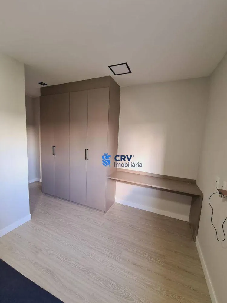 Apartamento, 2 quartos, 81 m² - Foto 5