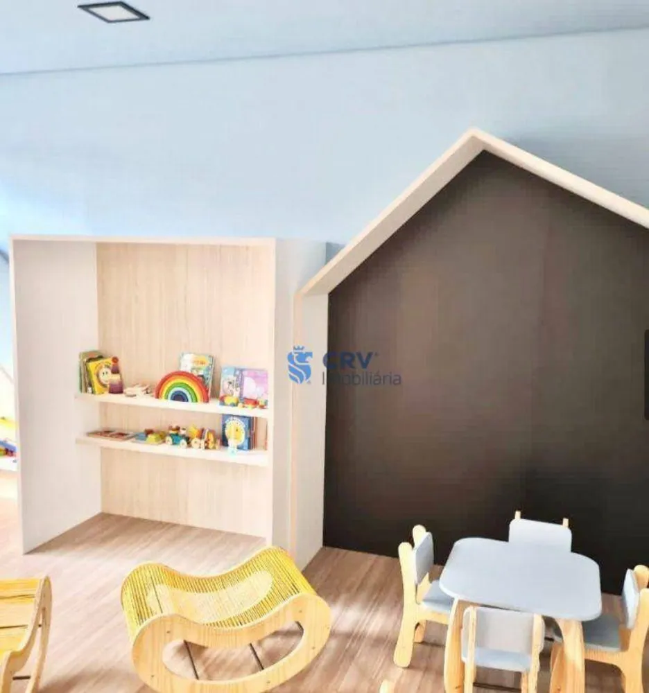 Apartamento, 2 quartos, 81 m² - Foto 4