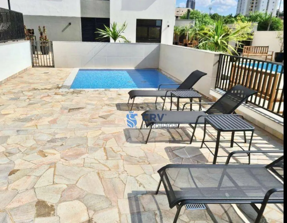 Apartamento, 2 quartos, 81 m² - Foto 12