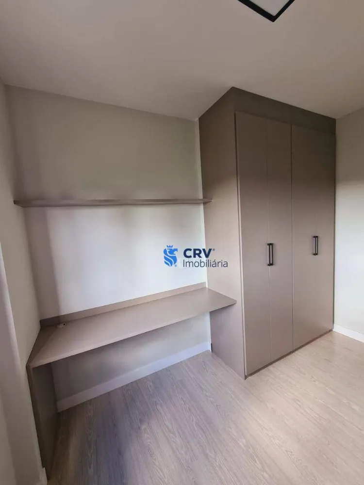 Apartamento, 2 quartos, 81 m² - Foto 3