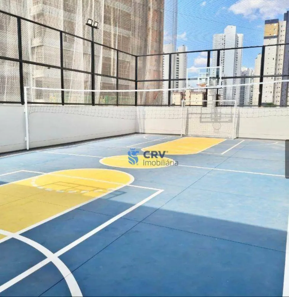 Apartamento, 2 quartos, 81 m² - Foto 9