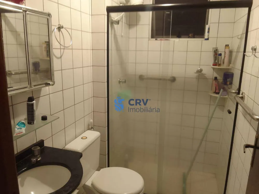 Apartamento, 1 quarto, 47 m² - Foto 3