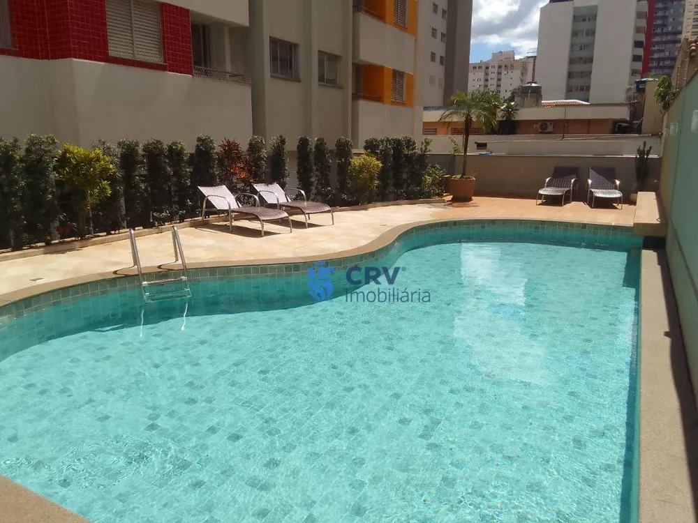 Apartamento, 1 quarto, 47 m² - Foto 4