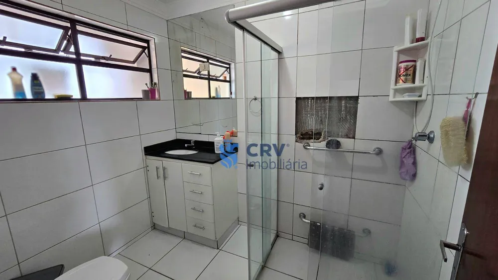 Apartamento, 3 quartos, 120 m² - Foto 5