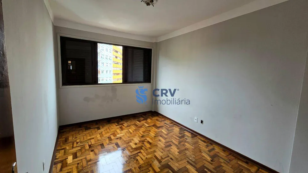 Apartamento, 3 quartos, 120 m² - Foto 4