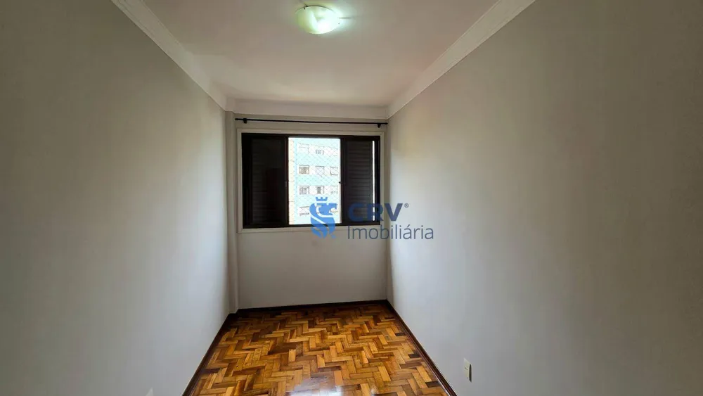 Apartamento, 3 quartos, 120 m² - Foto 4