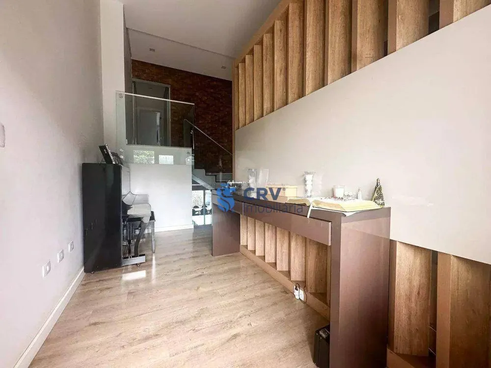 Casa, 3 quartos, 205 m² - Foto 3