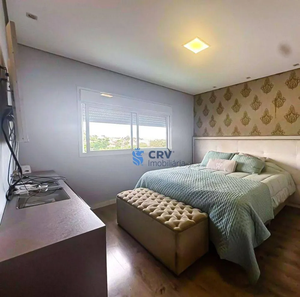 Casa, 3 quartos, 205 m² - Foto 7