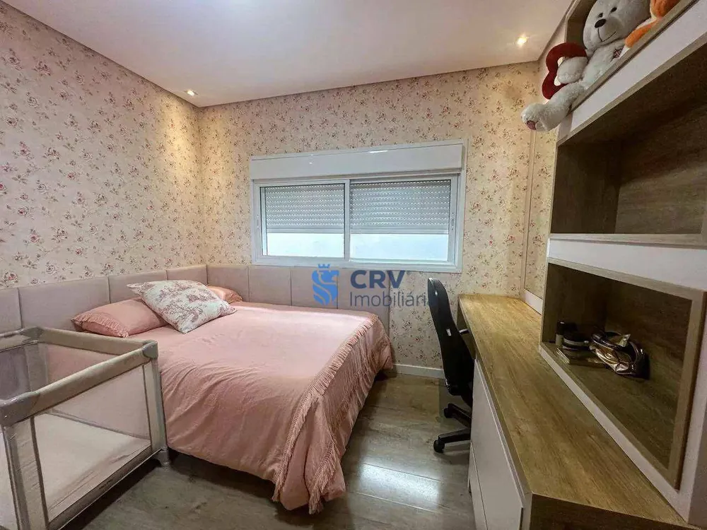 Casa, 3 quartos, 205 m² - Foto 9