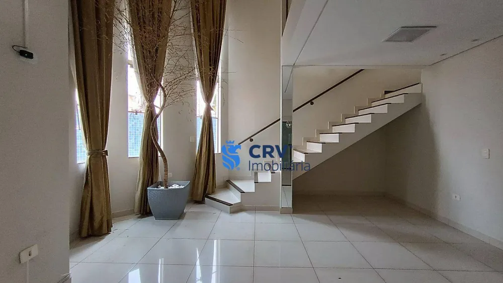 Casa, 3 quartos, 220 m² - Foto 4