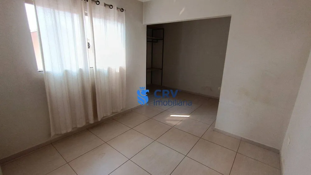 Casa, 3 quartos, 220 m² - Foto 6
