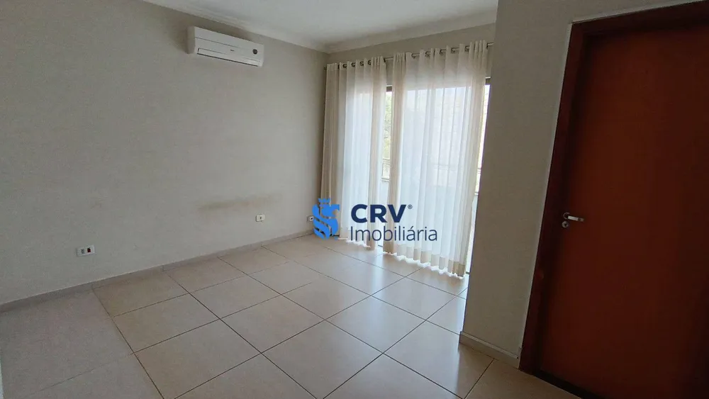 Casa, 3 quartos, 220 m² - Foto 8