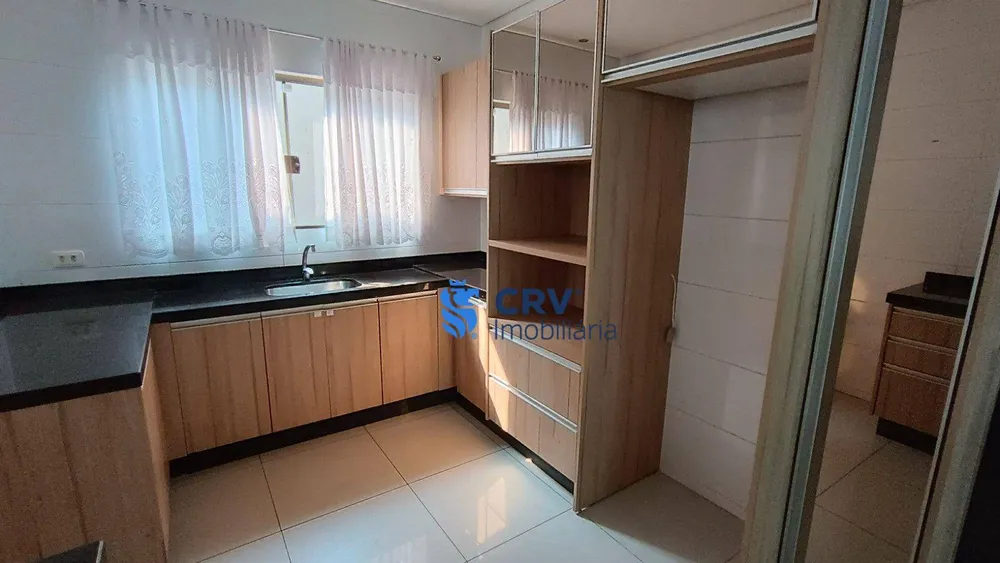 Casa, 3 quartos, 220 m² - Foto 3