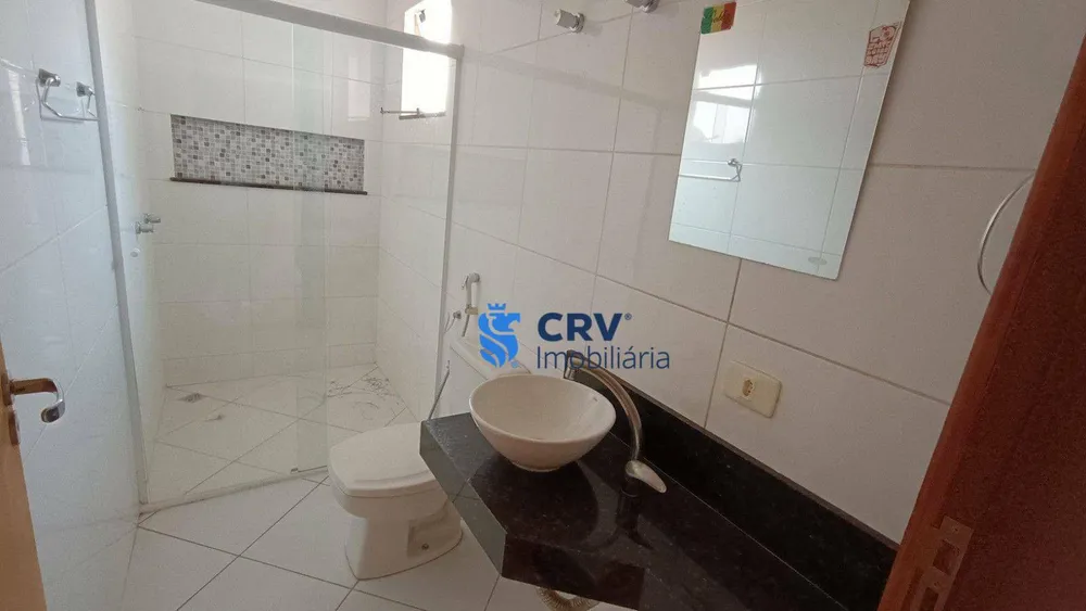 Casa, 3 quartos, 220 m² - Foto 10