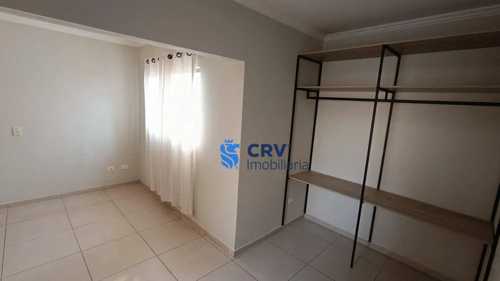 Casa, 3 quartos, 220 m² - Foto 7