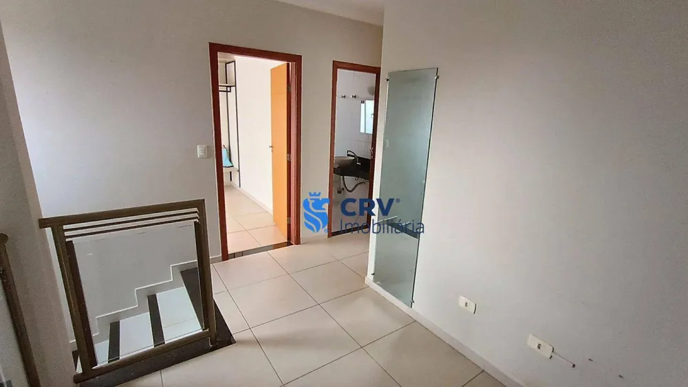 Casa, 3 quartos, 220 m² - Foto 5