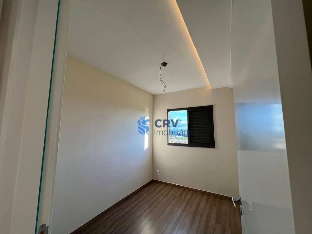 Apartamento, 2 quartos, 64 m² - Foto 6