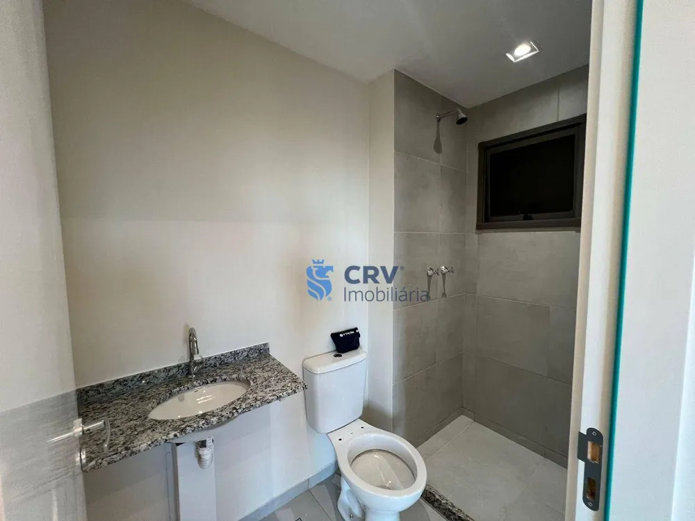 Apartamento, 2 quartos, 64 m² - Foto 7
