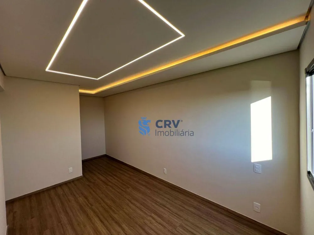 Apartamento, 2 quartos, 64 m² - Foto 2