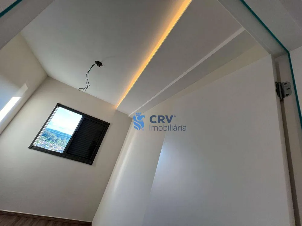 Apartamento, 2 quartos, 64 m² - Foto 7