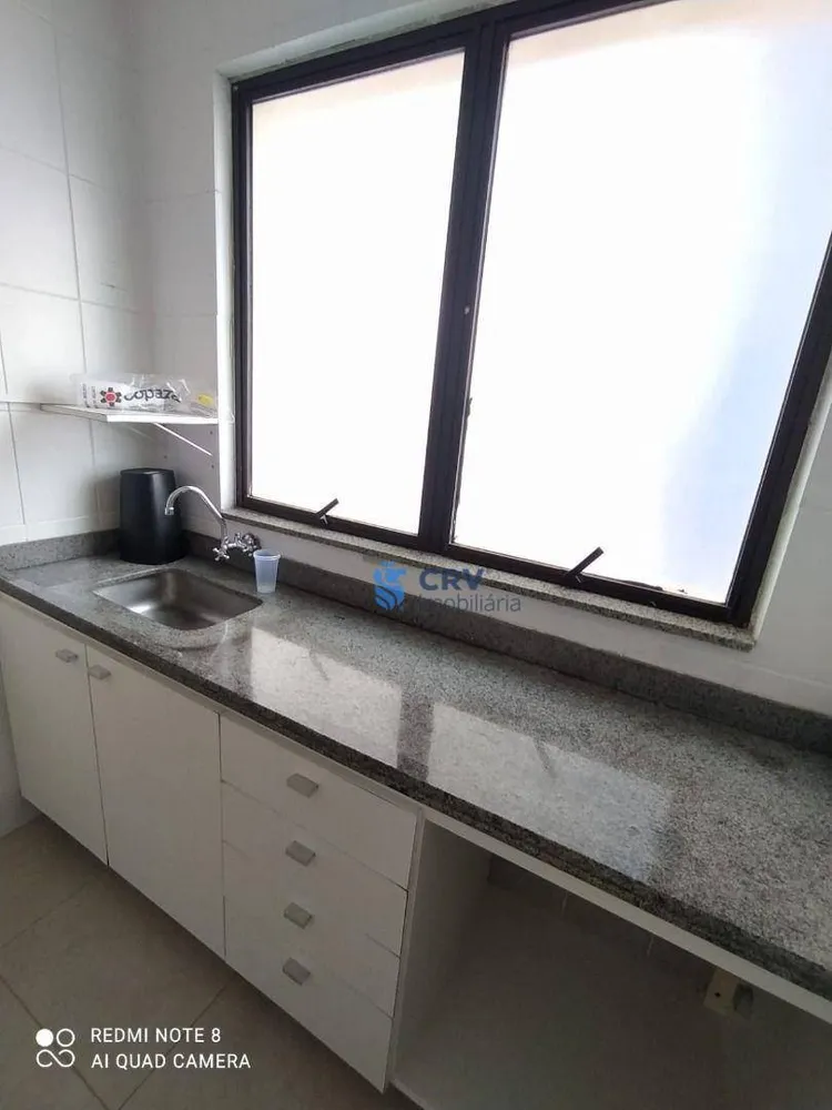 Sala-Conjunto, 69 m² - Foto 1
