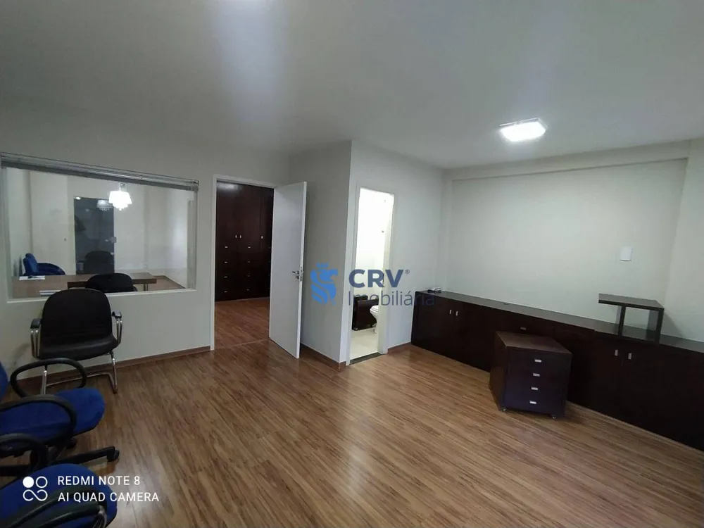 Sala-Conjunto, 69 m² - Foto 3