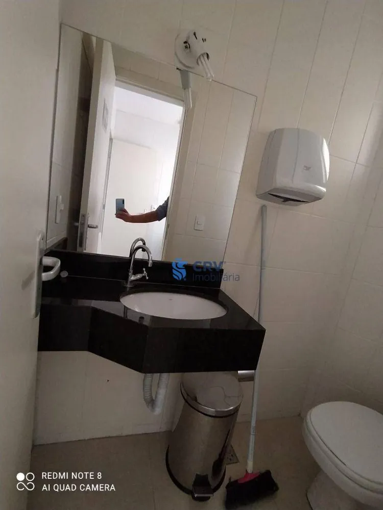 Sala-Conjunto, 69 m² - Foto 6