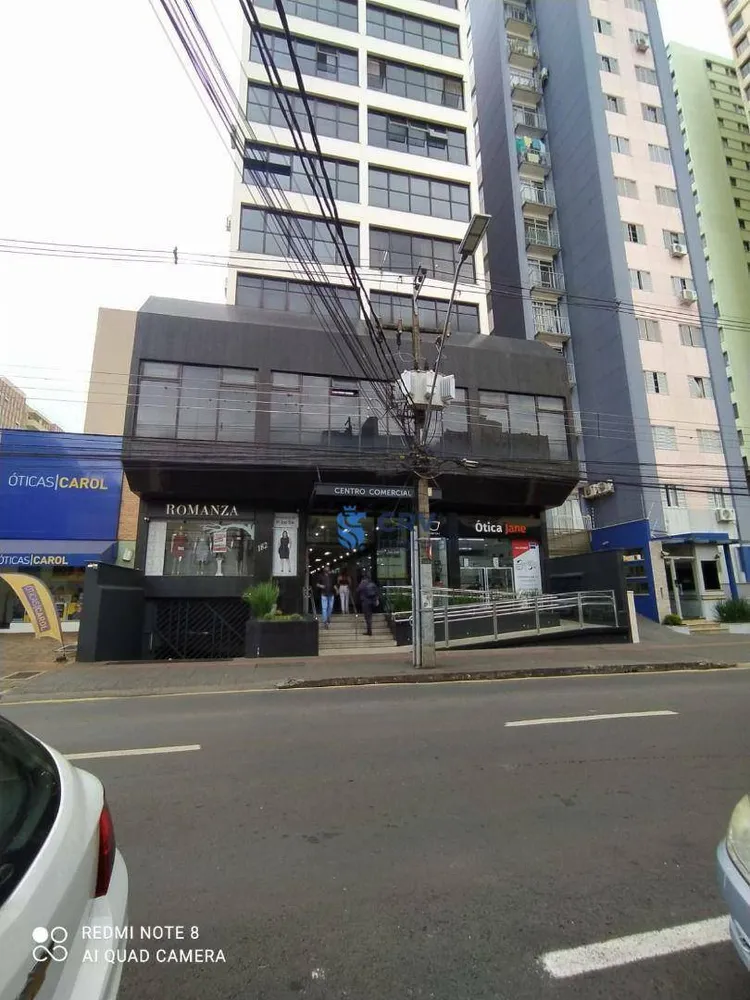 Sala-Conjunto, 69 m² - Foto 4