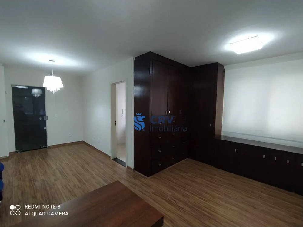 Sala-Conjunto, 69 m² - Foto 2