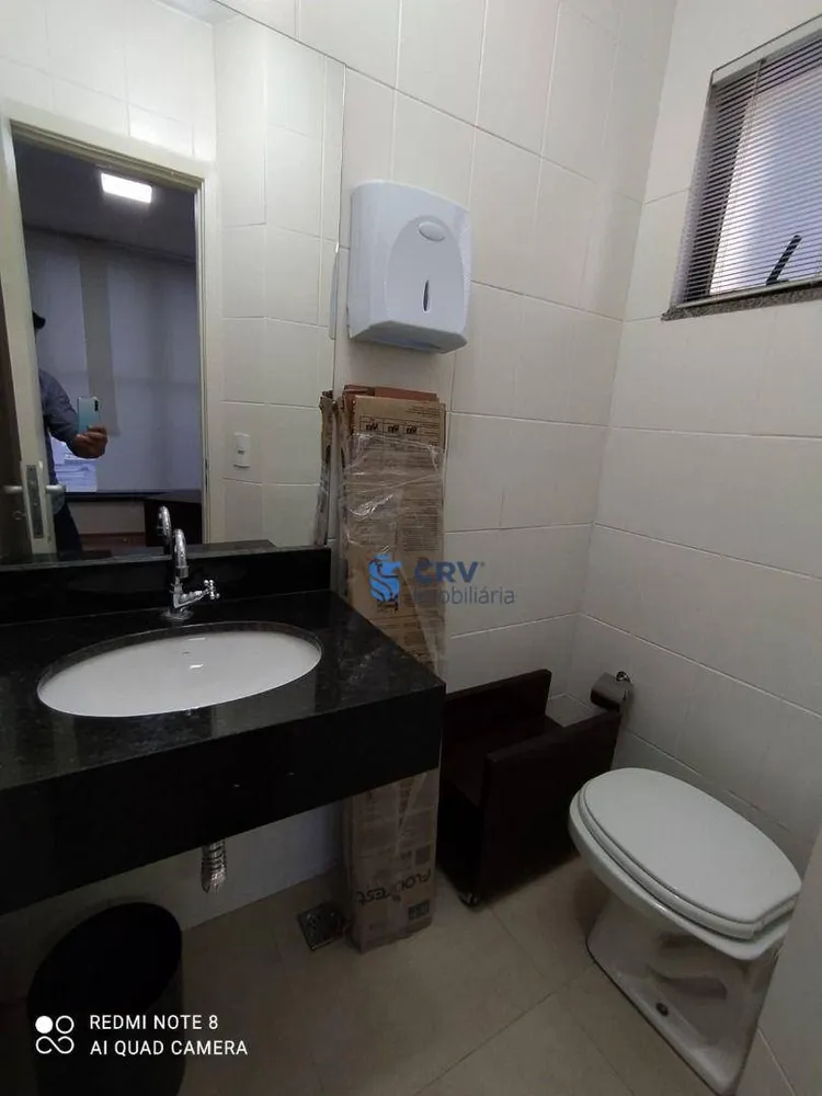 Sala-Conjunto, 69 m² - Foto 4