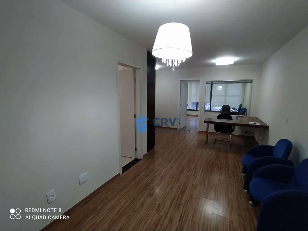 Sala-Conjunto, 69 m² - Foto 2