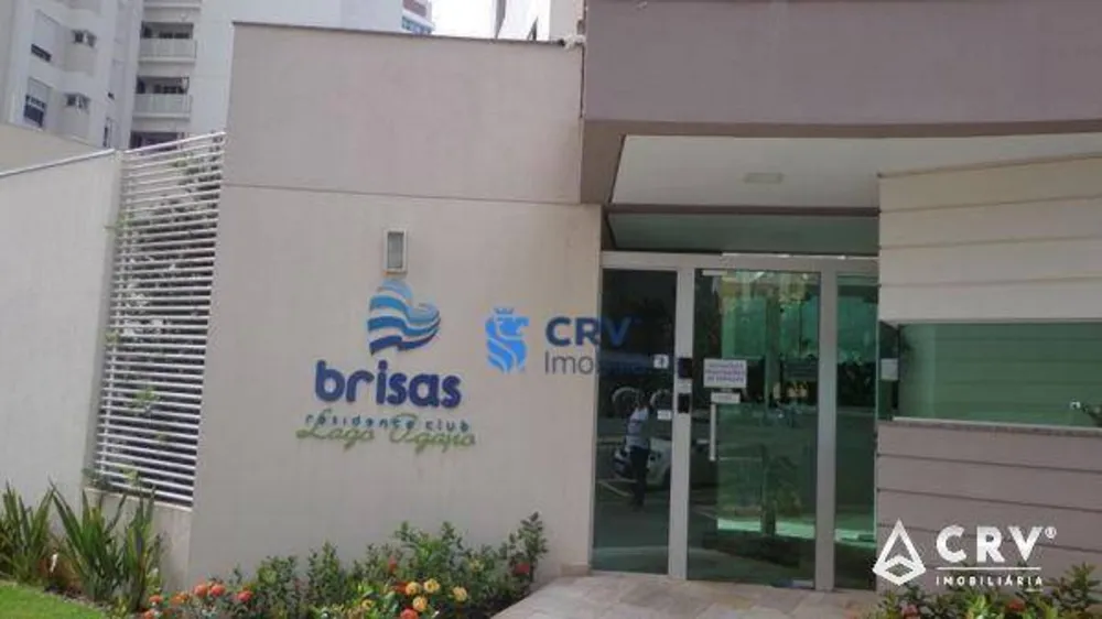 Apartamento, 3 quartos, 72 m² - Foto 13